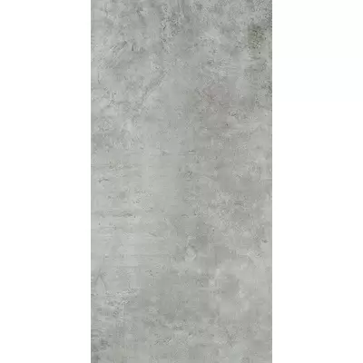 Grupa Paradyz Scratch Grys Gres Szkl Rekt Mat 59.8x119.8