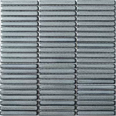 NSmosaic Rustic R-328 Глянцевая 28.2x30.8