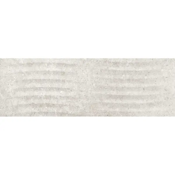 Baldocer Arkesia Look Moon 30x90
