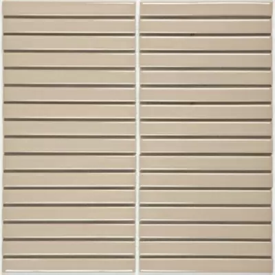 NSmosaic Porcelain PP15145-02 29.7x29.7