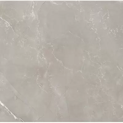 Laparet Vitrum Grigio Полированный 60x60