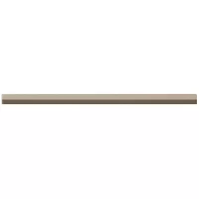 Atlas Concorde Arty LASD Malt Spigolo 0,8x20