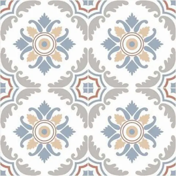 Niceker Chic Sandra 45,2x45,2