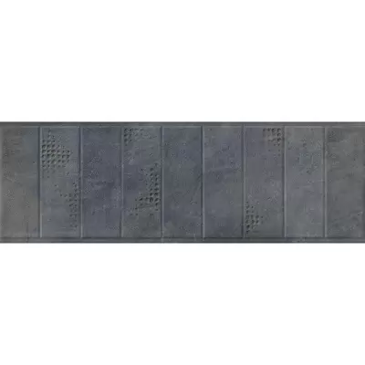 Ibero Abacus Concept Oxido 20x60