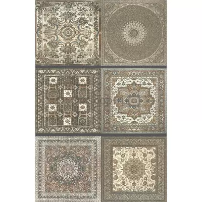 Aparici Kilim Nain 29.75x59.55