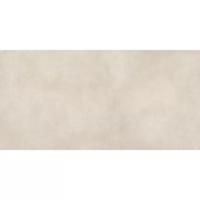 Kutahya Seramik Vista Bone Matt 60x120