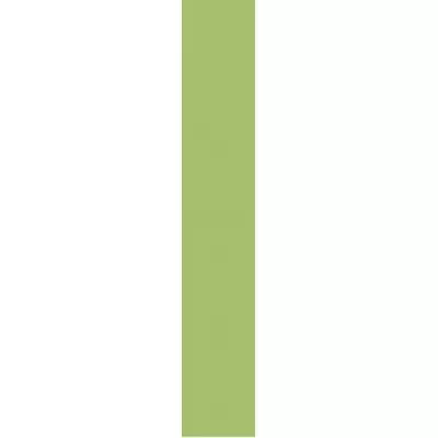 Casalgrande Padana Architecture 3130012 Acid Green Naturale 10.5 15x90