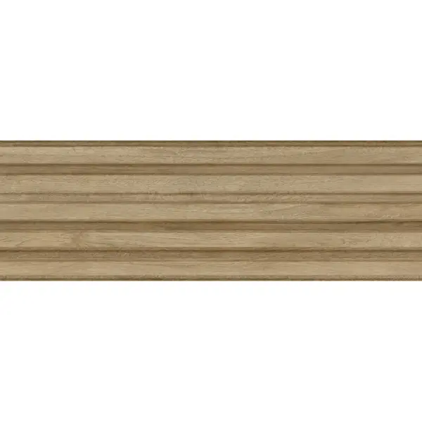 Delacora Woodstyle WT93WOS18 Oak Strip 30x90