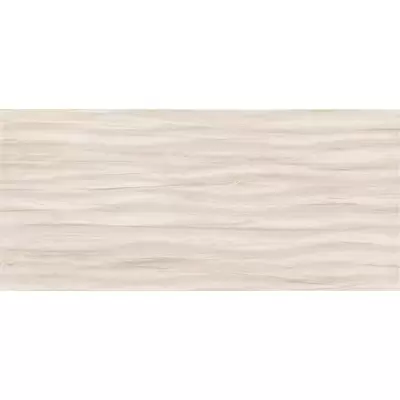 Cersanit Botanica BNG012 Бежевый 20x44
