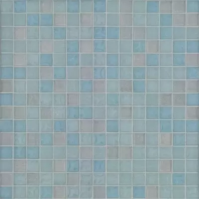 Bisazza Miscele 20 0120MV43MH Brasilia 32.2x32.2