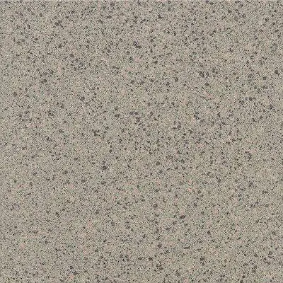Casalgrande Padana Granito 3 Ankara Levigato 8mm 30x30