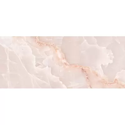 Emil ceramica Tele Di Marmo Onyx EKPG Pink Lappato 120x278