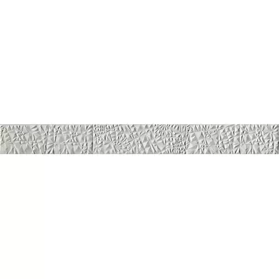 Fap Ceramiche Roma Classic fOA7 Prisma Listello Mix 3 10x91.5