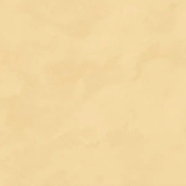 Caesar Join AHFJ Mango Soft 60x60