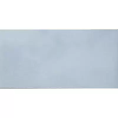 Casalgrande Padana R-evolution 11040033 Azure 45x90