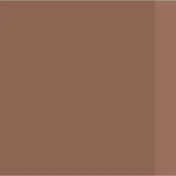 Living Ceramics Bisel LV11822 Tuscan Red 15x15 - керамическая плитка и керамогранит