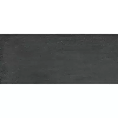 Casa Dolce Casa Studios Of Casamood 758136 Rubber 6 Mm 120x280