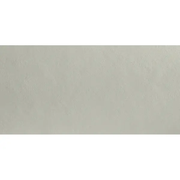 Gigacer Argilla 6ARGILLA60120VETIVER Vetiver Nat Rett 60x120