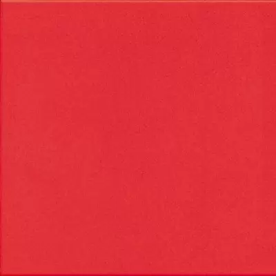 Vives Town Rojo 31.6x31.6