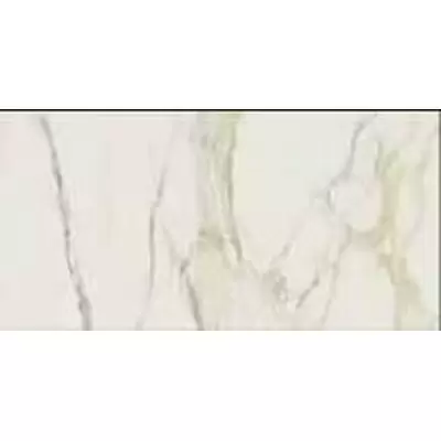 Rex Ceramiche I Classici Di Rex 753287 Calacatta Gold Chain C Matte 120x240