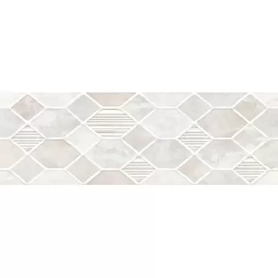 Alma ceramica Roxana TWA11RXN404 20x60