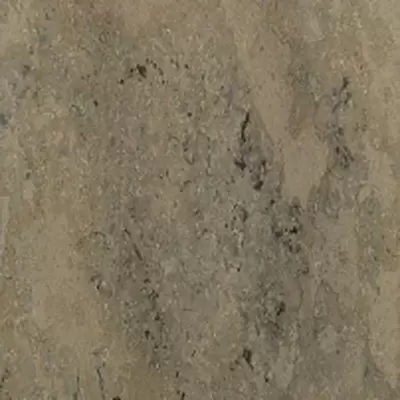 Petra Antiqua Anticato cerato Jura Grigio 15 15x15