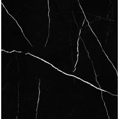 Casalgrande Padana Marmosmart 12440212 Marquina Smart Lucido 90x90