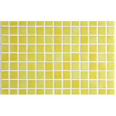 Ezarri Niebla 2526 - В Yellow 31,3x49,5
