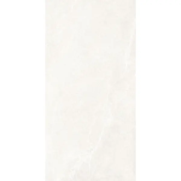 Ava Noble Stone 199021 White 3D Satin Ret 60x120