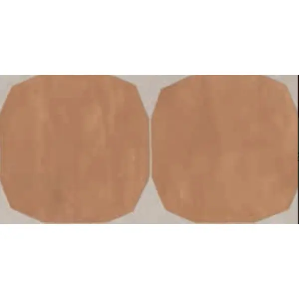 ABK 14OI 0017988 Twelve Maple Nat Ret 60x120 - керамическая плитка и керамогранит
