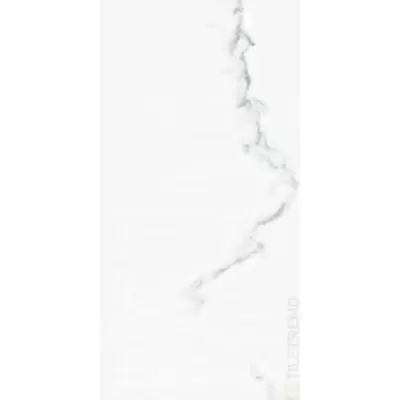 Prissmacer Porcelux Calacatta Blanco Polished 60x120