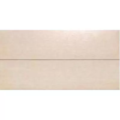 Iris Ceramica Format Grande Arche F.2 33.3x66.6