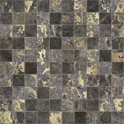 Del Conca Boutique Hbo 08 Lux Noisette 30x30