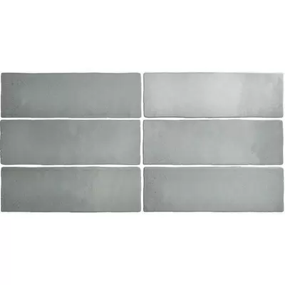 Equipe Magma 24960 Grey Stone 6.5x20