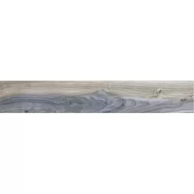 Elios Ceramica Essential Cross Blue Lux Rect. 120x20