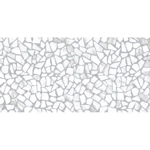 Arcadia Ceramica Gerda FP9010-A Decor 60x120