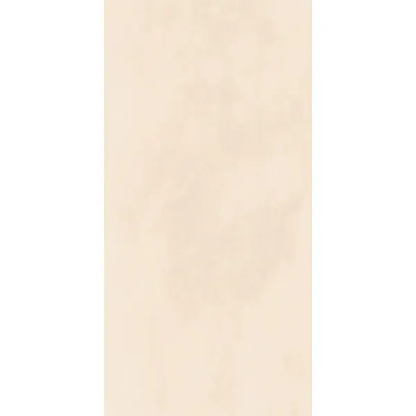 Keope Cotto Milano KHD5 Talco Rett 60x120 - керамическая плитка и керамогранит