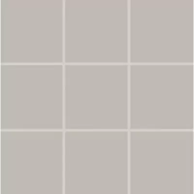 Rako Color One GAA0K110 Серая 30x30