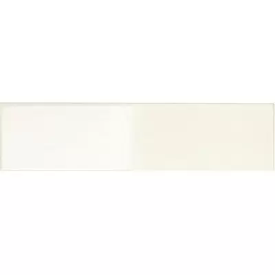 Ape ceramica Reality Snow 7.5x30