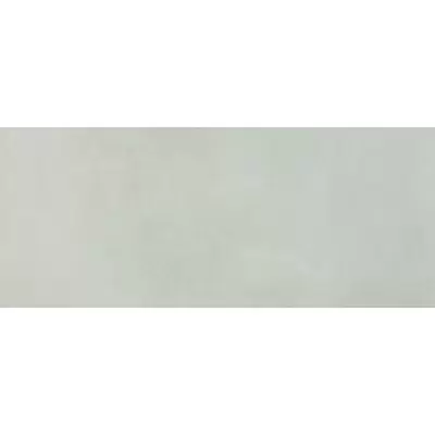 Fap Ceramiche Milano Mood fQAR Acquamarina 50x120