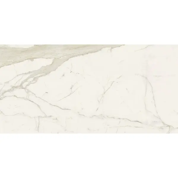 Fmg Marble Active IAS1958X864 Calacatta Active 60x120