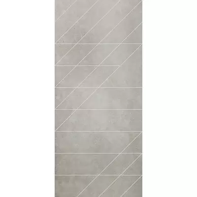 Cedit Matrice 752738 Trama 2 D2 Ret 80x180