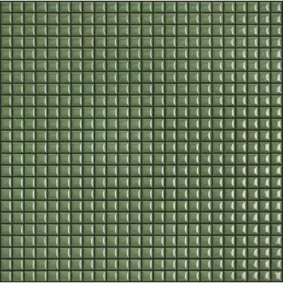 Appiani Diva DIV4013 4013 Olive 30x30