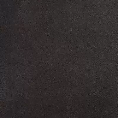Casalgrande Padana Pietra Etrusche 7950085 Manciano 60x60