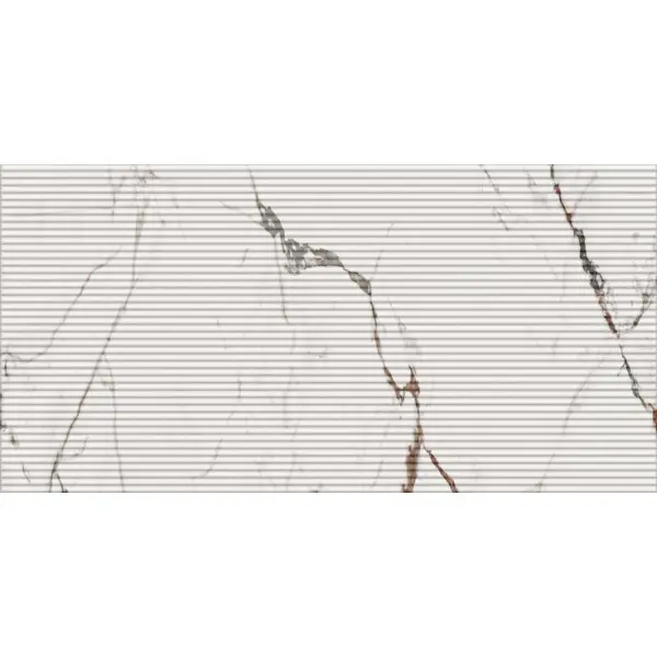 Casalgrande Padana Marmora Cannete Lunense 60x120
