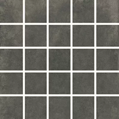 Iris Ceramica Hard Leather 868675 Mos. 5 Leather Moss R11 30x30