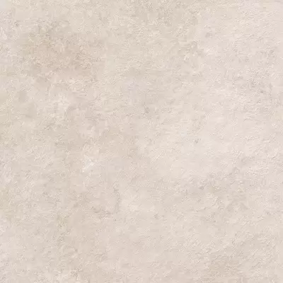 Vives Delta R Antideslizante Crema 59.3x59.3