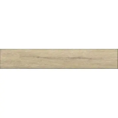 Grespania Jungla 19JG59T Cipres 19,5x120