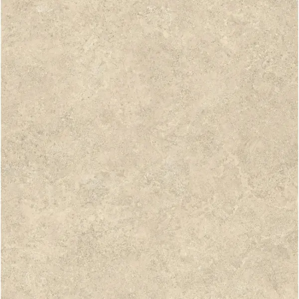 Emil ceramica Landscape EJRL Sabbia Silktech 60x60