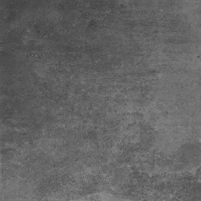 Refin Bricklane NG72 Grey 30x30